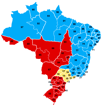 https://www.ddi-ddd.com.br/blog/wp-content/uploads/2012/06/Codigo-Areas-DDD-interurbanos-Brasil.png